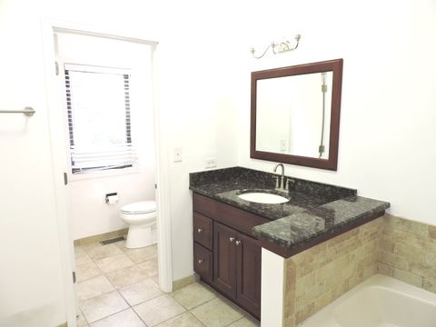 Tiny photo for 245 CARLISLE Avenue, Westmont, IL 60559 (MLS # 12459420)