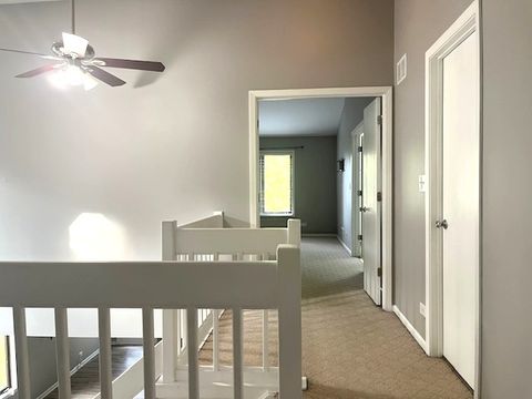 Tiny photo for 245 CARLISLE Avenue, Westmont, IL 60559 (MLS # 12459420)