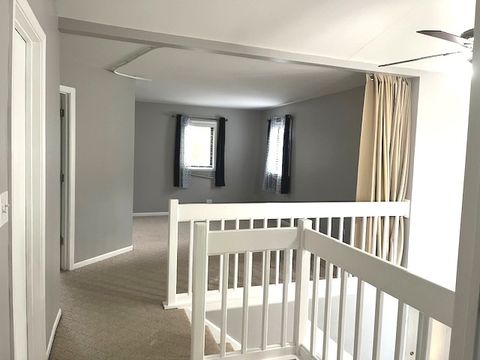 Tiny photo for 245 CARLISLE Avenue, Westmont, IL 60559 (MLS # 12459420)