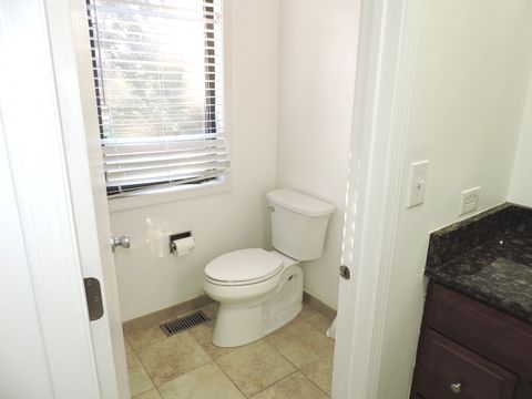Tiny photo for 245 CARLISLE Avenue, Westmont, IL 60559 (MLS # 12459420)