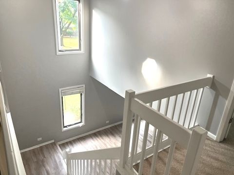 Tiny photo for 245 CARLISLE Avenue, Westmont, IL 60559 (MLS # 12459420)