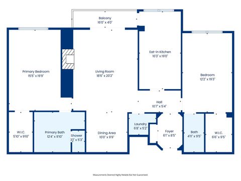 Tiny photo for 4545 W Touhy Avenue #319W, Lincolnwood, IL 60712 (MLS # 12558737)