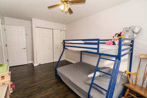 Tiny photo for 175 N Clare Court, Wood Dale, IL 60191 (MLS # 12569165)