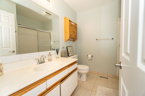 Tiny photo for 175 N Clare Court, Wood Dale, IL 60191 (MLS # 12569165)