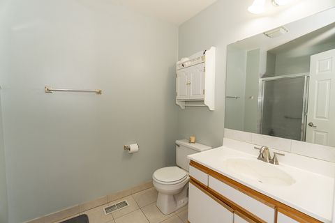 Tiny photo for 175 N Clare Court, Wood Dale, IL 60191 (MLS # 12569165)