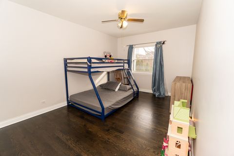 Tiny photo for 175 N Clare Court, Wood Dale, IL 60191 (MLS # 12569165)