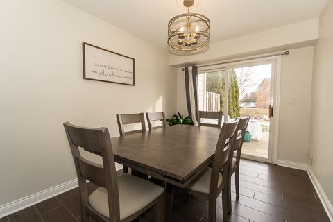 Tiny photo for 175 N Clare Court, Wood Dale, IL 60191 (MLS # 12569165)