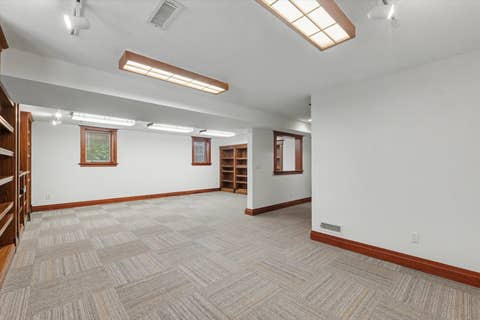 Tiny photo for 2304 E Shurts Circle, Urbana, IL 61801 (MLS # 12669187)