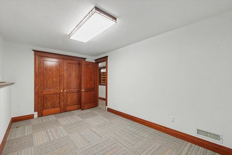 Tiny photo for 2304 E Shurts Circle, Urbana, IL 61801 (MLS # 12669187)