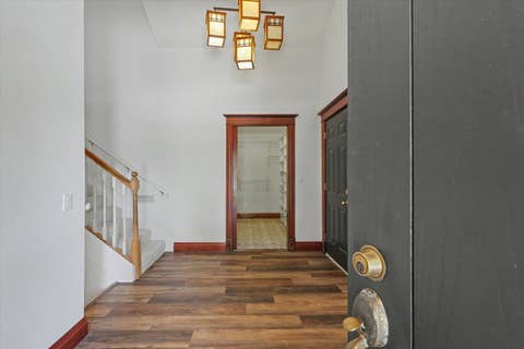 Tiny photo for 2304 E Shurts Circle, Urbana, IL 61801 (MLS # 12669187)