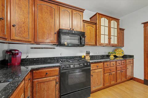 Tiny photo for 2304 E Shurts Circle, Urbana, IL 61801 (MLS # 12669187)