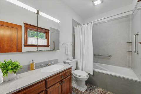 Tiny photo for 2304 E Shurts Circle, Urbana, IL 61801 (MLS # 12669187)
