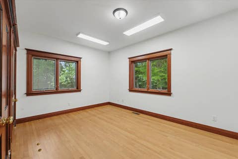 Tiny photo for 2304 E Shurts Circle, Urbana, IL 61801 (MLS # 12669187)