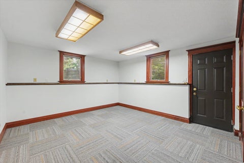 Tiny photo for 2304 E Shurts Circle, Urbana, IL 61801 (MLS # 12669187)