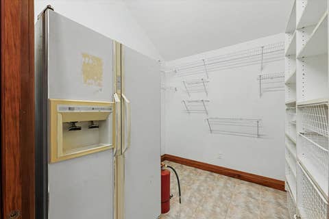 Tiny photo for 2304 E Shurts Circle, Urbana, IL 61801 (MLS # 12669187)