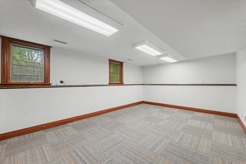 Tiny photo for 2304 E Shurts Circle, Urbana, IL 61801 (MLS # 12669187)