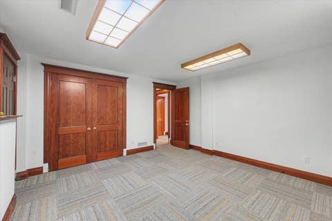 Tiny photo for 2304 E Shurts Circle, Urbana, IL 61801 (MLS # 12669187)