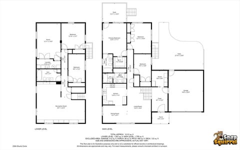 Tiny photo for 2304 E Shurts Circle, Urbana, IL 61801 (MLS # 12669187)