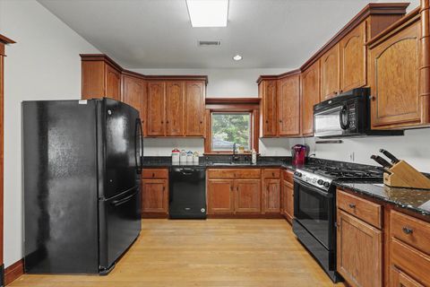 Tiny photo for 2304 E Shurts Circle, Urbana, IL 61801 (MLS # 12669187)