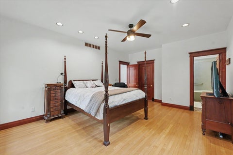 Tiny photo for 2304 E Shurts Circle, Urbana, IL 61801 (MLS # 12669187)