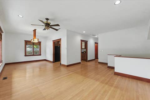 Tiny photo for 2304 E Shurts Circle, Urbana, IL 61801 (MLS # 12669187)
