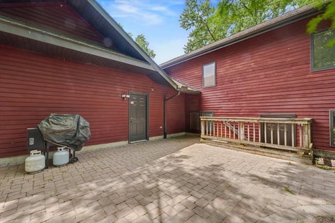 Tiny photo for 2304 E Shurts Circle, Urbana, IL 61801 (MLS # 12669187)