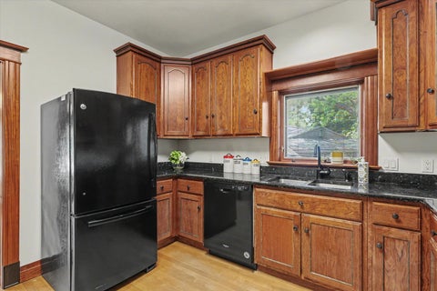 Tiny photo for 2304 E Shurts Circle, Urbana, IL 61801 (MLS # 12669187)