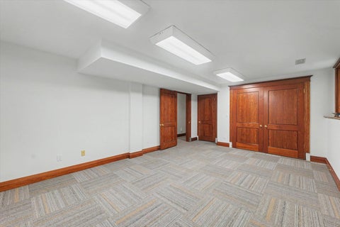 Tiny photo for 2304 E Shurts Circle, Urbana, IL 61801 (MLS # 12669187)
