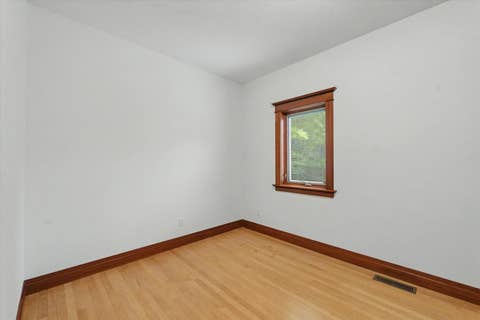 Tiny photo for 2304 E Shurts Circle, Urbana, IL 61801 (MLS # 12669187)