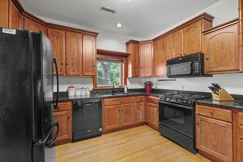 Tiny photo for 2304 E Shurts Circle, Urbana, IL 61801 (MLS # 12669187)