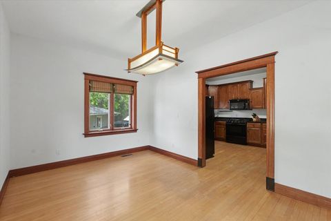 Tiny photo for 2304 E Shurts Circle, Urbana, IL 61801 (MLS # 12669187)