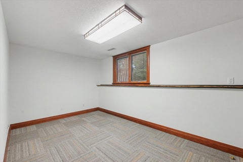 Tiny photo for 2304 E Shurts Circle, Urbana, IL 61801 (MLS # 12669187)