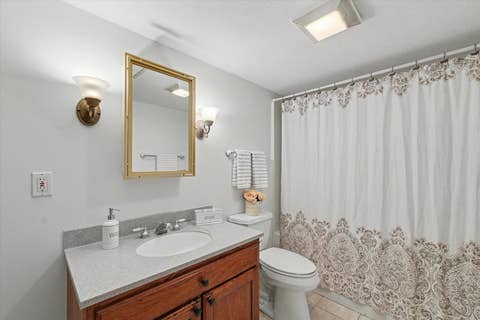 Tiny photo for 2304 E Shurts Circle, Urbana, IL 61801 (MLS # 12669187)