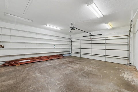 Tiny photo for 2304 E Shurts Circle, Urbana, IL 61801 (MLS # 12669187)