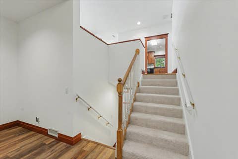 Tiny photo for 2304 E Shurts Circle, Urbana, IL 61801 (MLS # 12669187)
