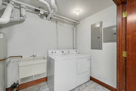 Tiny photo for 2304 E Shurts Circle, Urbana, IL 61801 (MLS # 12669187)