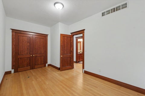 Tiny photo for 2304 E Shurts Circle, Urbana, IL 61801 (MLS # 12669187)