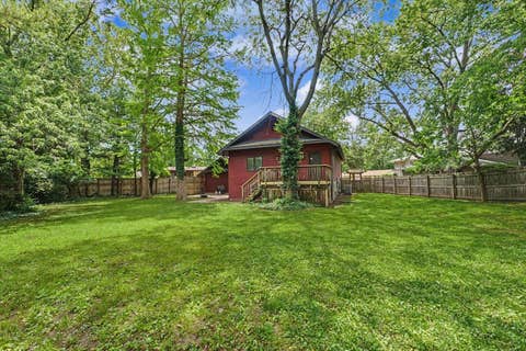 Tiny photo for 2304 E Shurts Circle, Urbana, IL 61801 (MLS # 12669187)