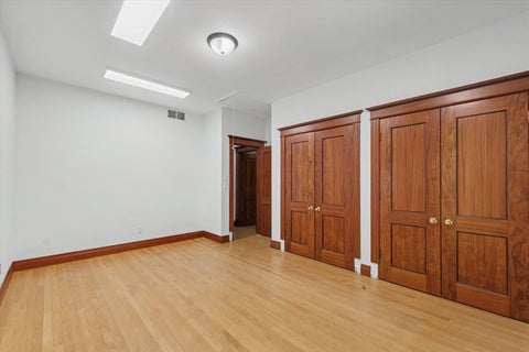 Tiny photo for 2304 E Shurts Circle, Urbana, IL 61801 (MLS # 12669187)