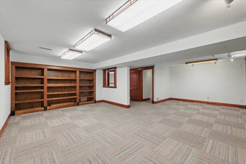 Tiny photo for 2304 E Shurts Circle, Urbana, IL 61801 (MLS # 12669187)