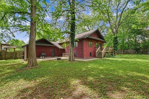 Tiny photo for 2304 E Shurts Circle, Urbana, IL 61801 (MLS # 12669187)