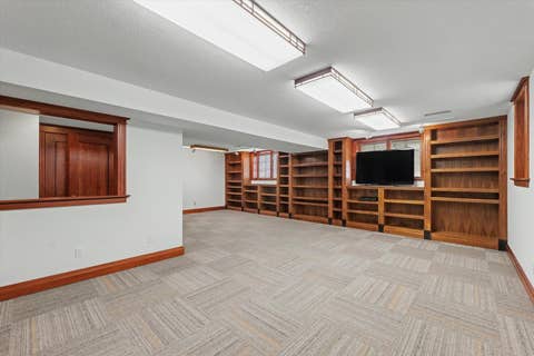 Tiny photo for 2304 E Shurts Circle, Urbana, IL 61801 (MLS # 12669187)