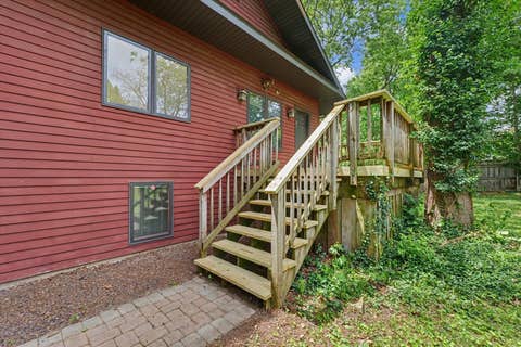 Tiny photo for 2304 E Shurts Circle, Urbana, IL 61801 (MLS # 12669187)