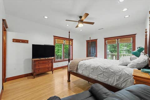 Tiny photo for 2304 E Shurts Circle, Urbana, IL 61801 (MLS # 12669187)