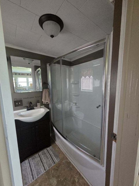 Tiny photo for 3794 Valier Carpet Road, Tamaroa, IL 62888 (MLS # 12686411)