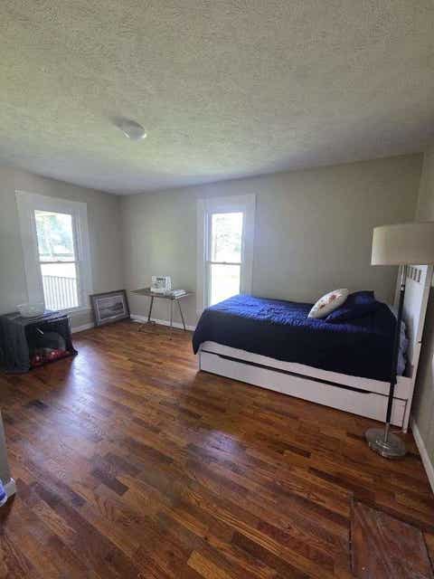 Tiny photo for 3794 Valier Carpet Road, Tamaroa, IL 62888 (MLS # 12686411)