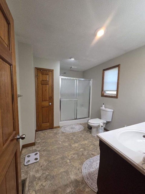 Tiny photo for 3794 Valier Carpet Road, Tamaroa, IL 62888 (MLS # 12686411)