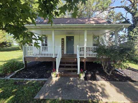 Photo of 3794 Valier Carpet Road, Tamaroa, IL 62888 (MLS # 12686411)