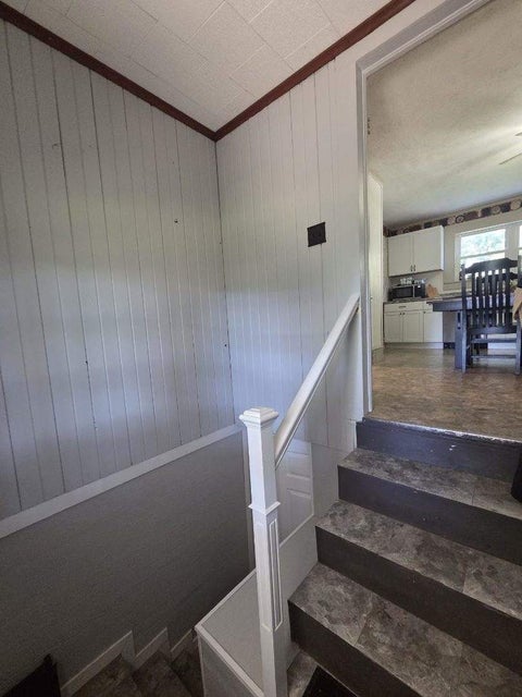 Tiny photo for 3794 Valier Carpet Road, Tamaroa, IL 62888 (MLS # 12686411)