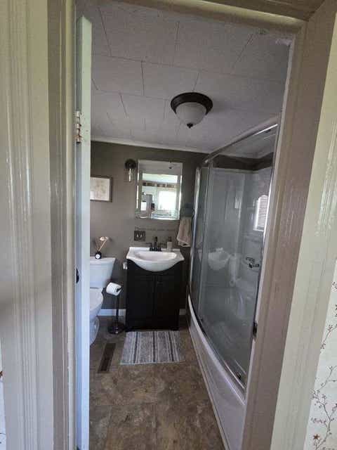 Tiny photo for 3794 Valier Carpet Road, Tamaroa, IL 62888 (MLS # 12686411)